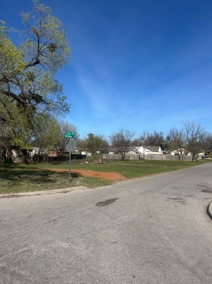 Property for sale in Grady County, Oklahoma