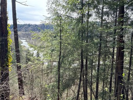 Property for sale in King County, Washington