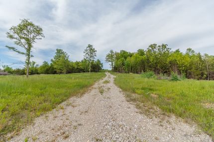 Property for sale in Wright County, Missouri