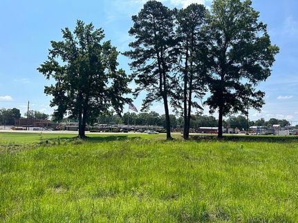 Property for sale in Montgomery County, Mississippi