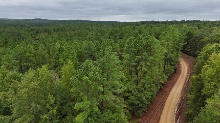 Property for sale in Carroll County, Mississippi