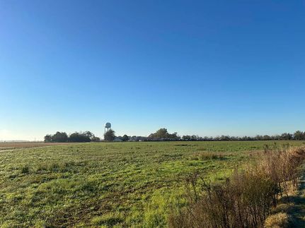 Property for sale in Coahoma County, Mississippi