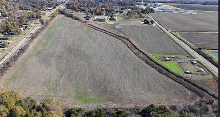 Undeveloped Land for sale in Leflore County, Mississippi