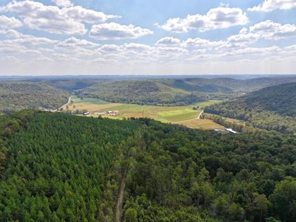 Recreational Property for sale in Scioto County, Ohio