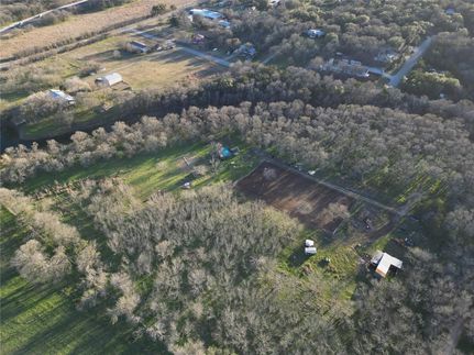 Property for sale in Comal County, Texas