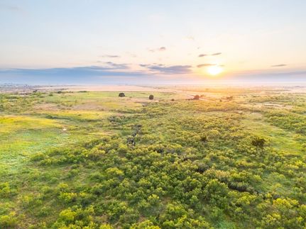 Property for sale in Greer County, Oklahoma