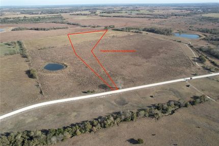 Property for sale in Washington County, Texas