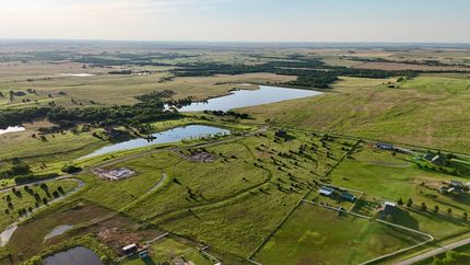 Property for sale in Kingfisher County, Oklahoma