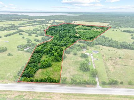 Property for sale in Delta County, Texas