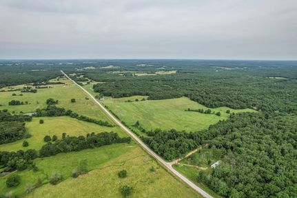 Farm Property for sale in Benton County, Missouri