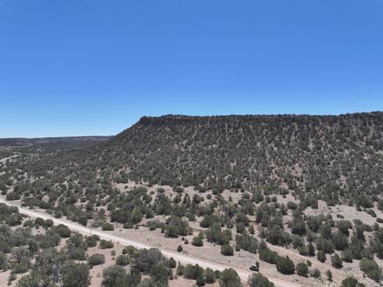 Ranch Property for sale in Lincoln County, New Mexico