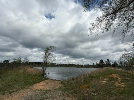 Property for sale in Scott County, Mississippi