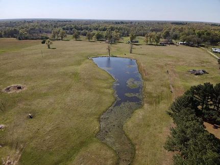 Undeveloped Land for sale in Lamar County, Texas