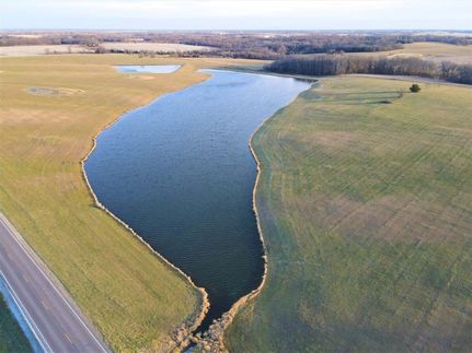 Undeveloped Land for sale in Scotland County, Missouri