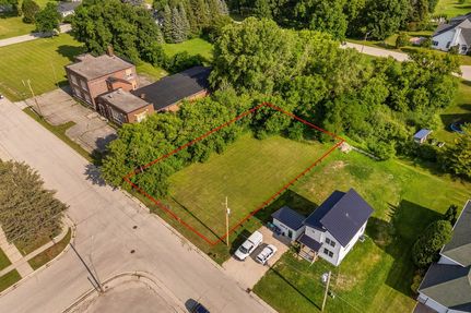 Undeveloped Land for sale in Sheboygan County, Wisconsin
