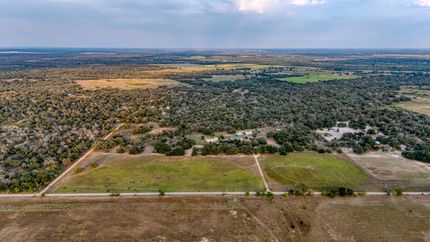 Property for sale in Atascosa County, Texas