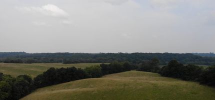 Property for sale in Linn County, Missouri