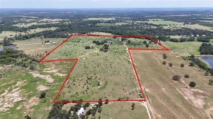 Residential Property for sale in Bastrop County, Texas