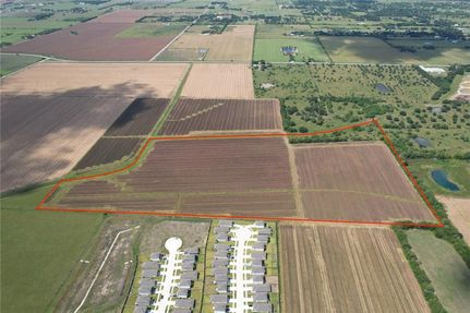 Recreational Property for sale in Fort Bend County, Texas