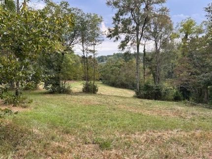 Hunting Land for sale in Williamson County, Tennessee