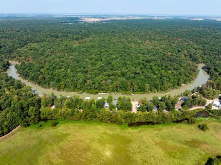 Property for sale in Clay County, Arkansas