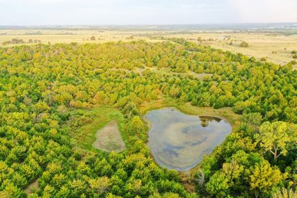 Property for sale in Pawnee County, Oklahoma