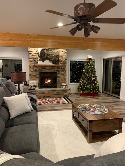 Property for sale in Fremont County, Wyoming