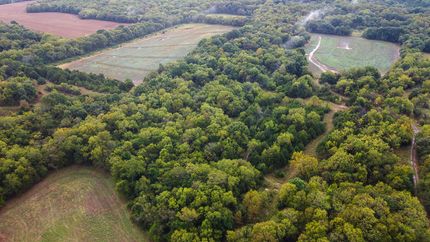 Farm Property for sale in Linn County, Kansas