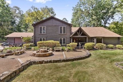 Property for sale in Shelby County, Tennessee