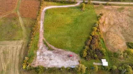 Property for sale in Iowa County, Iowa