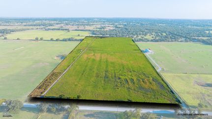 Horse Property for sale in Callahan County, Texas