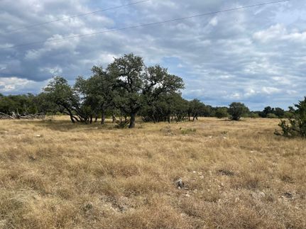Property for sale in Schleicher County, Texas