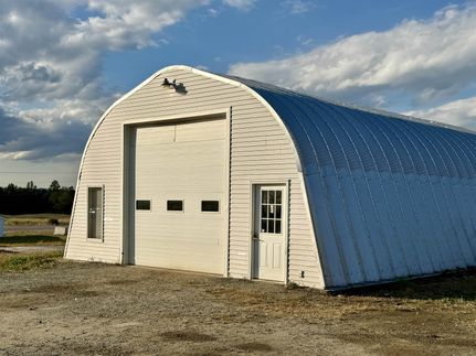 Property for sale in Coos County, New Hampshire