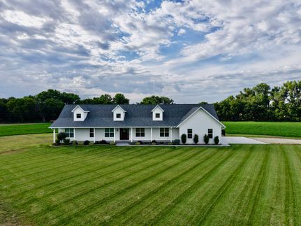 Residential Property for sale in Norton County, Kansas