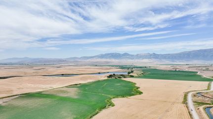 Property for sale in Franklin County, Idaho