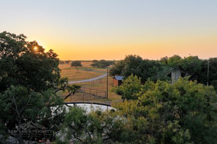 Property for sale in Concho County, Texas