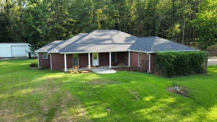 Residential Property for sale in Crenshaw County, Alabama
