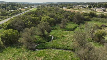 Recreational Property for sale in Vernon County, Wisconsin