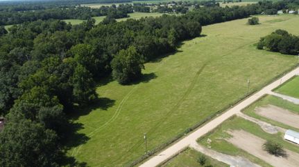 Property in Saint Landry Parish, Louisiana