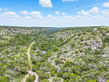 Property for sale in Edwards County, Texas