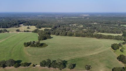 Property for sale in Dale County, Alabama