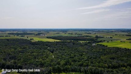 Property in Outagamie County, Wisconsin