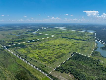 Property for sale in Polk County, Florida