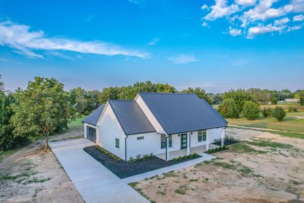 Ranch Property for sale in Henderson County, Texas