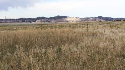 Property for sale in Banner County, Nebraska