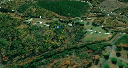Recreational Property for sale in Henry County, Virginia