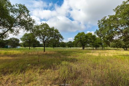 Farm Property for sale in Callahan County, Texas