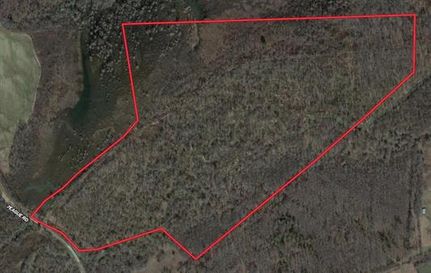 Property for sale in Madison County, Tennessee
