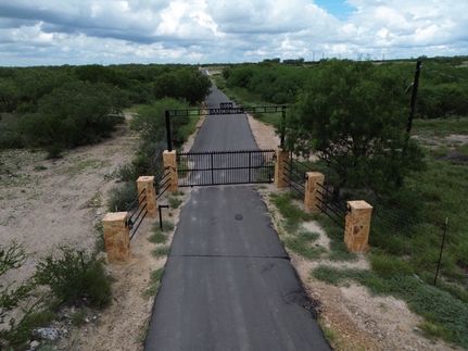 Property for sale in Starr County, Texas