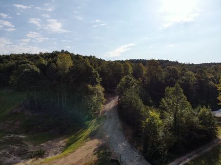 Recreational Property for sale in Jefferson County, Alabama